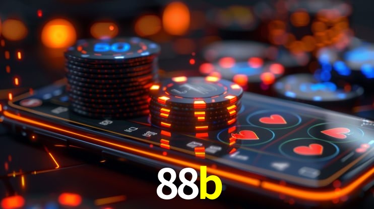 Welcome Bonus 88b
