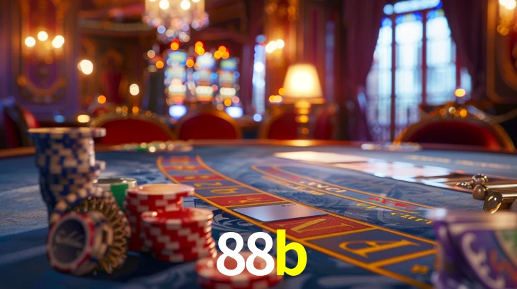 Games Directory 88b