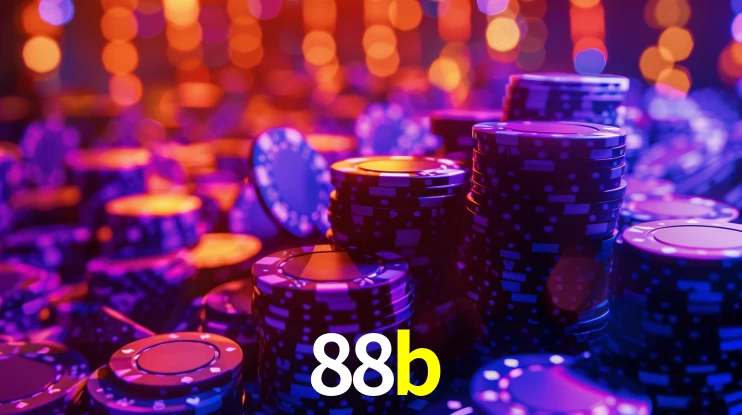 88b.com