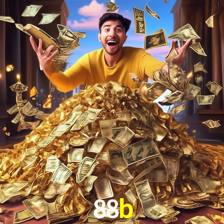 Casino VIP 88b