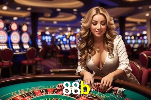 Crash Games Strategies 88b