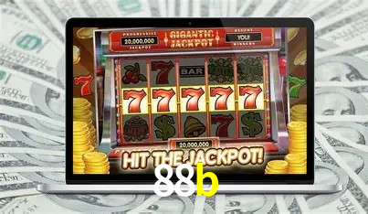 Seasonal Promotions 88b