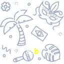 A Experiência Imersiva dos Cassinos Ao Vivo no 88b