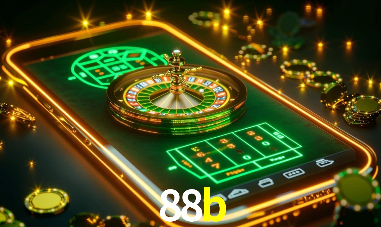 Promoção Relâmpago 88b