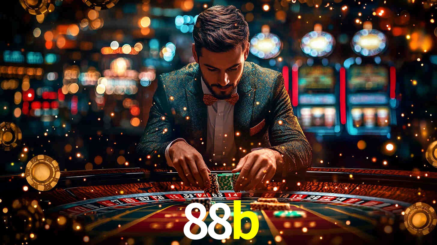 Exclusive Games 88b