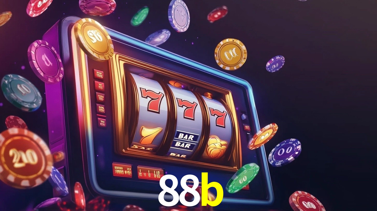 Tournaments 88b