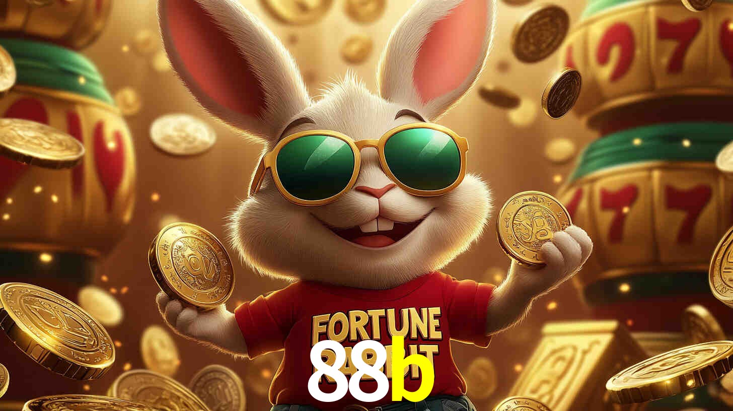 88b