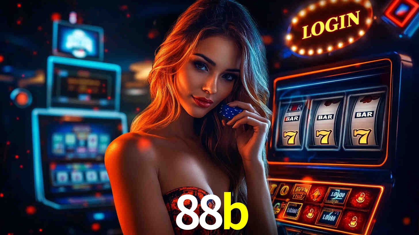 88b