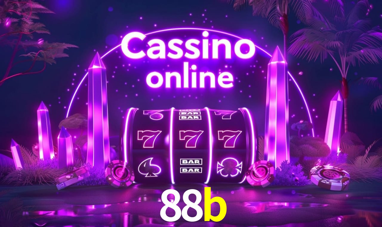 Design Responsivo 88b