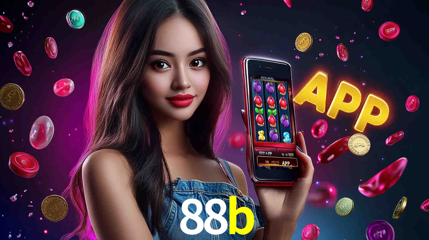 Explorando a Categoria de Eventos em Apostas na 88b
