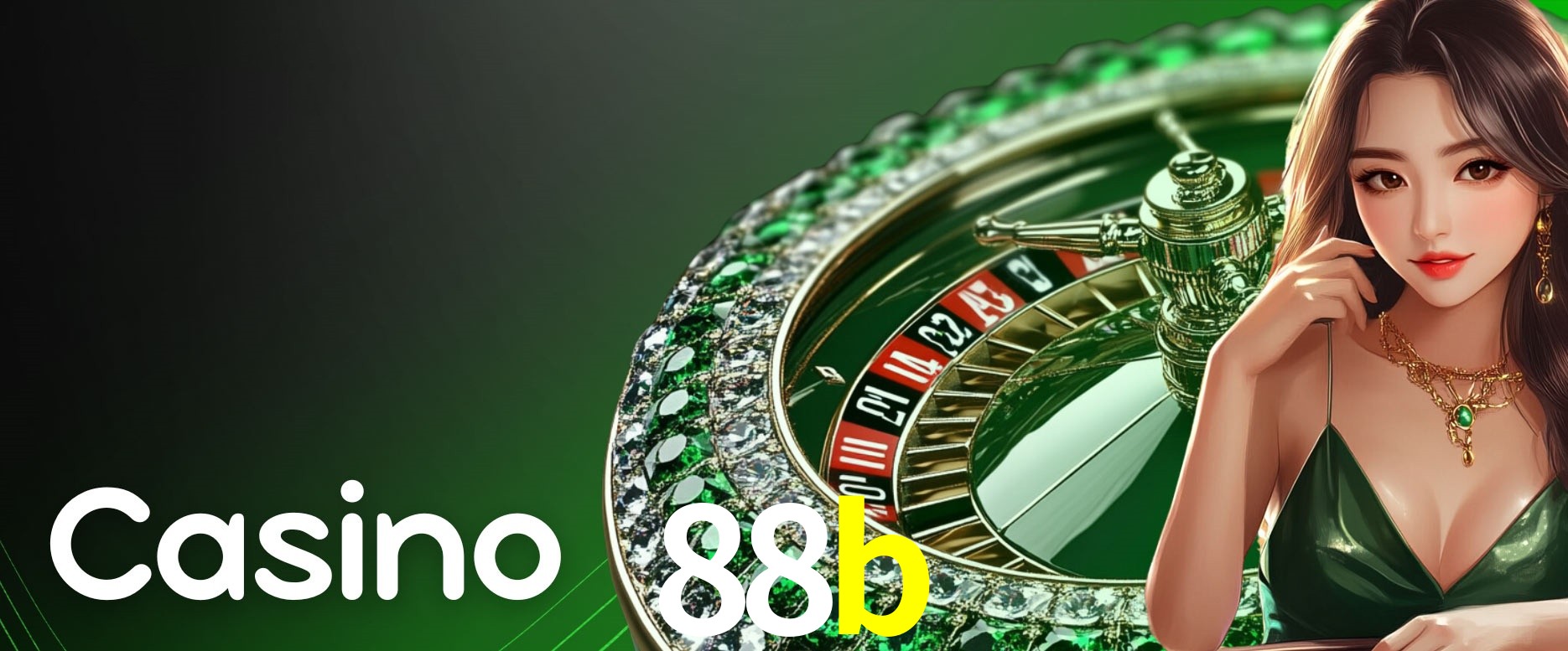 Platform Technology 88b