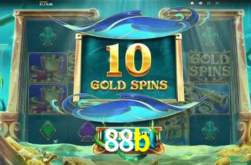 A Revolução dos Aplicativos de Jogos no 88b