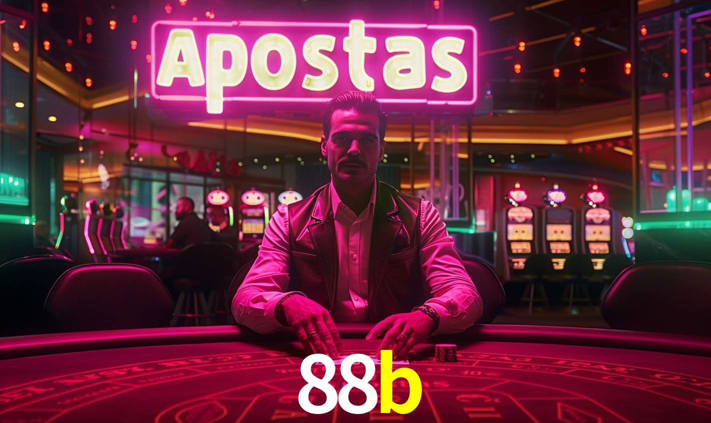 A Emoção da Loteria na 88b: Uma Chance de Mudança de Vida