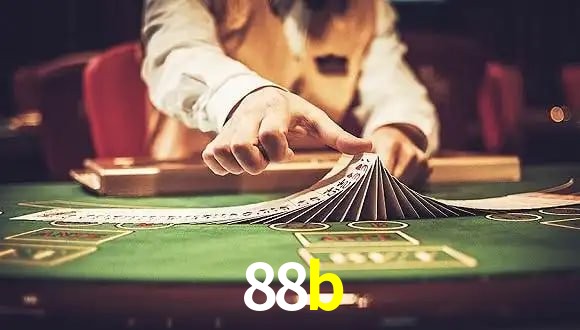 Spaceman Game 88b