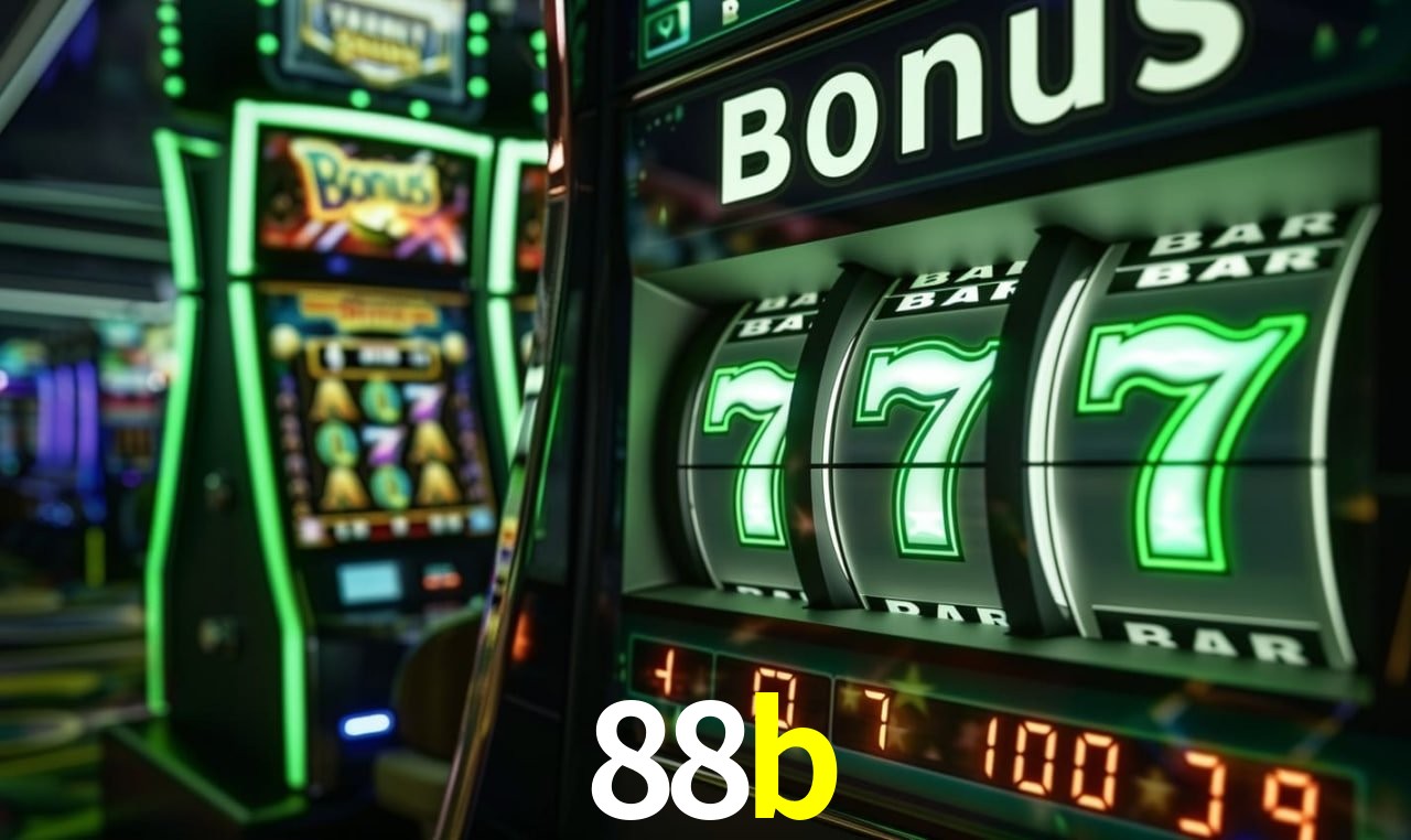Player Reviews 88b