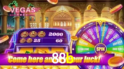 Flash Promotion 88b