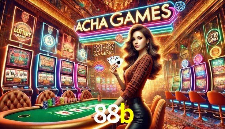 Football Betting 88b
