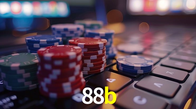 Sistemas de Segurança 88b