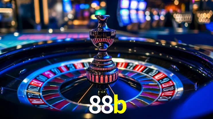 88b,88b.com