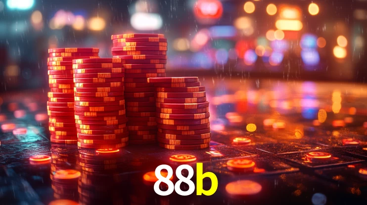 88b,88b.com