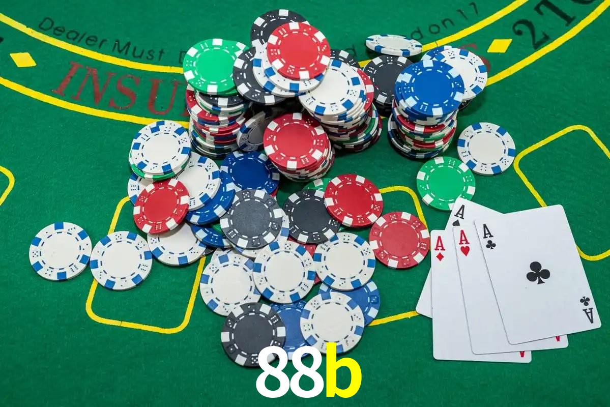 Programa VIP 88b