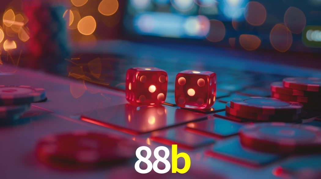 Live Casino 88b