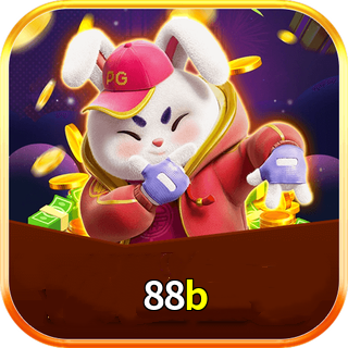 88b
