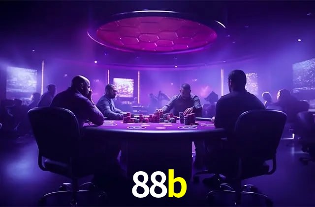 Cadastro Rápido 88b