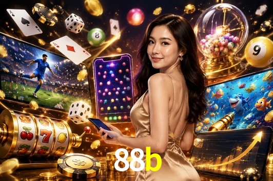 Secure Login 88b