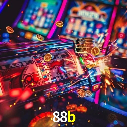 Jogo Spaceman 88b