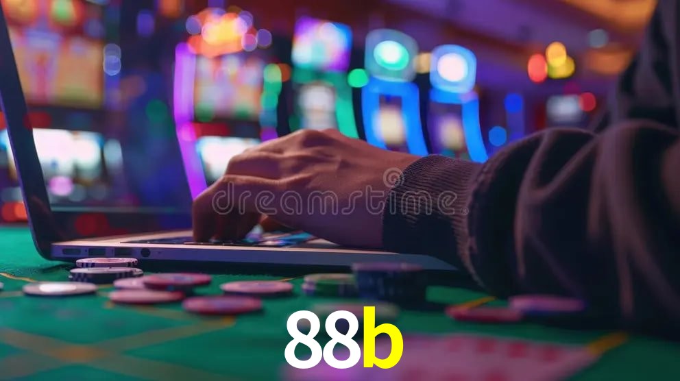 Mesa de Roleta 88b