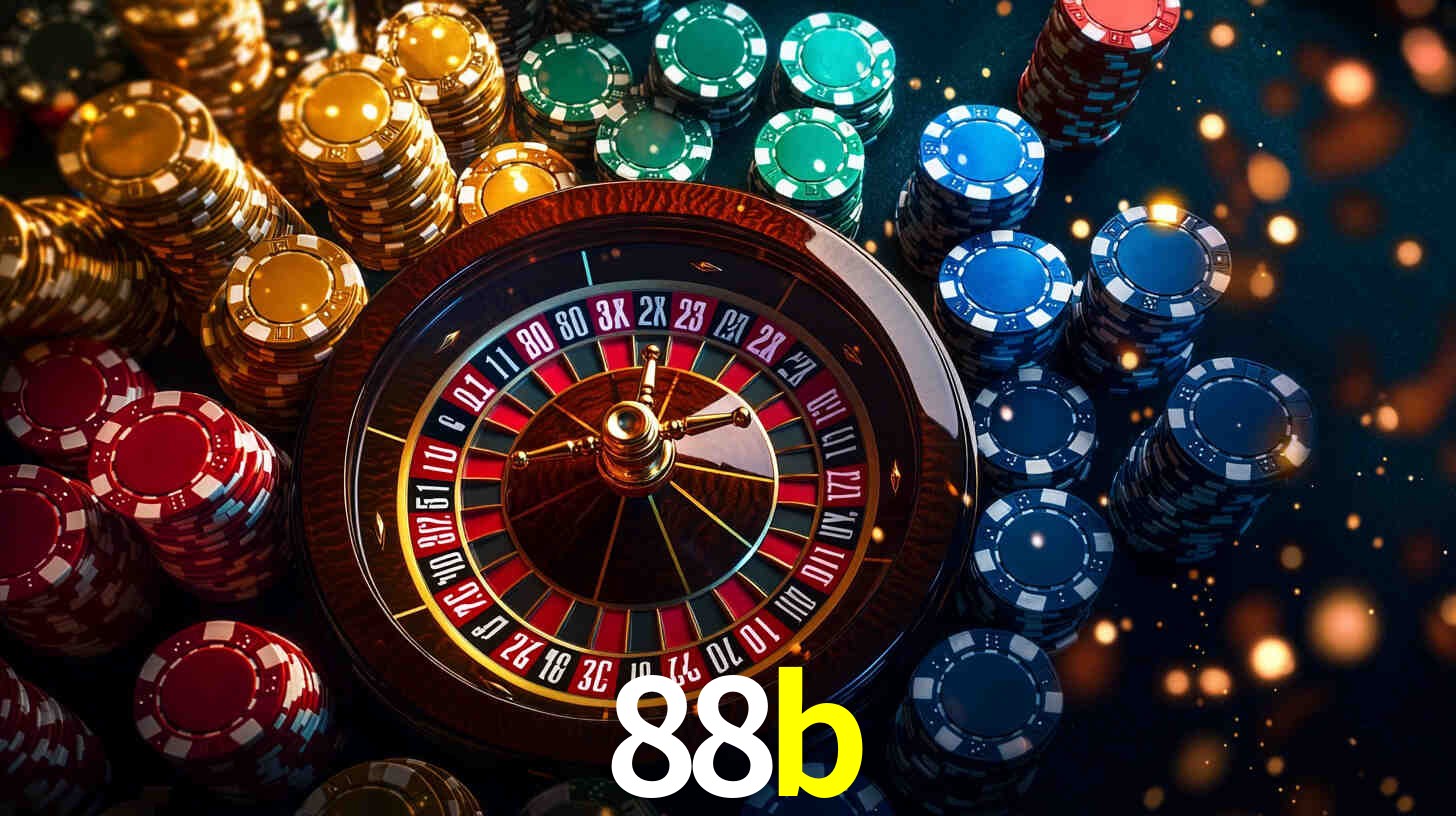Exclusive Games 88b