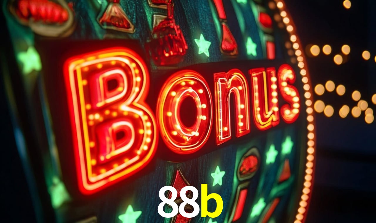 Mesa de Blackjack 88b
