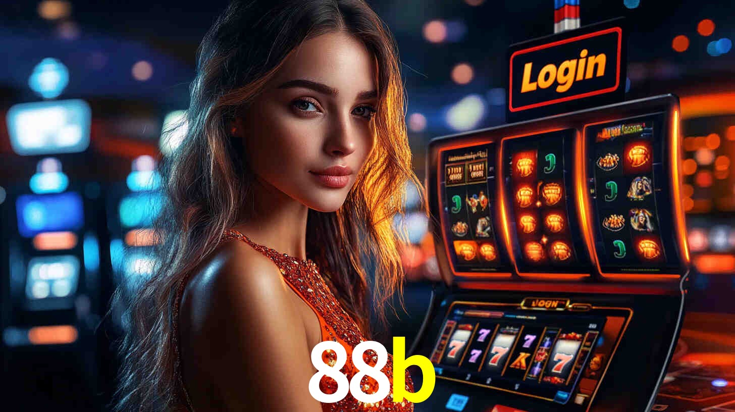 88b,88b.com