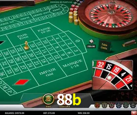 Mesas ao vivo 88b