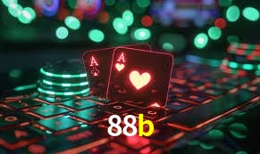 Provedores de Jogos 88b