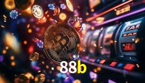 Interface Premium 88b