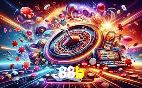 Estatísticas do Jogo 88b