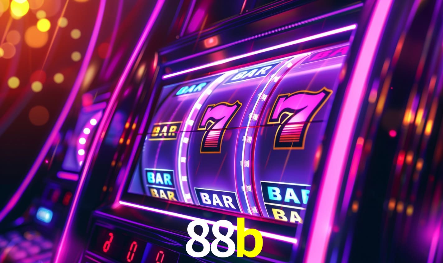 88b,88b.com