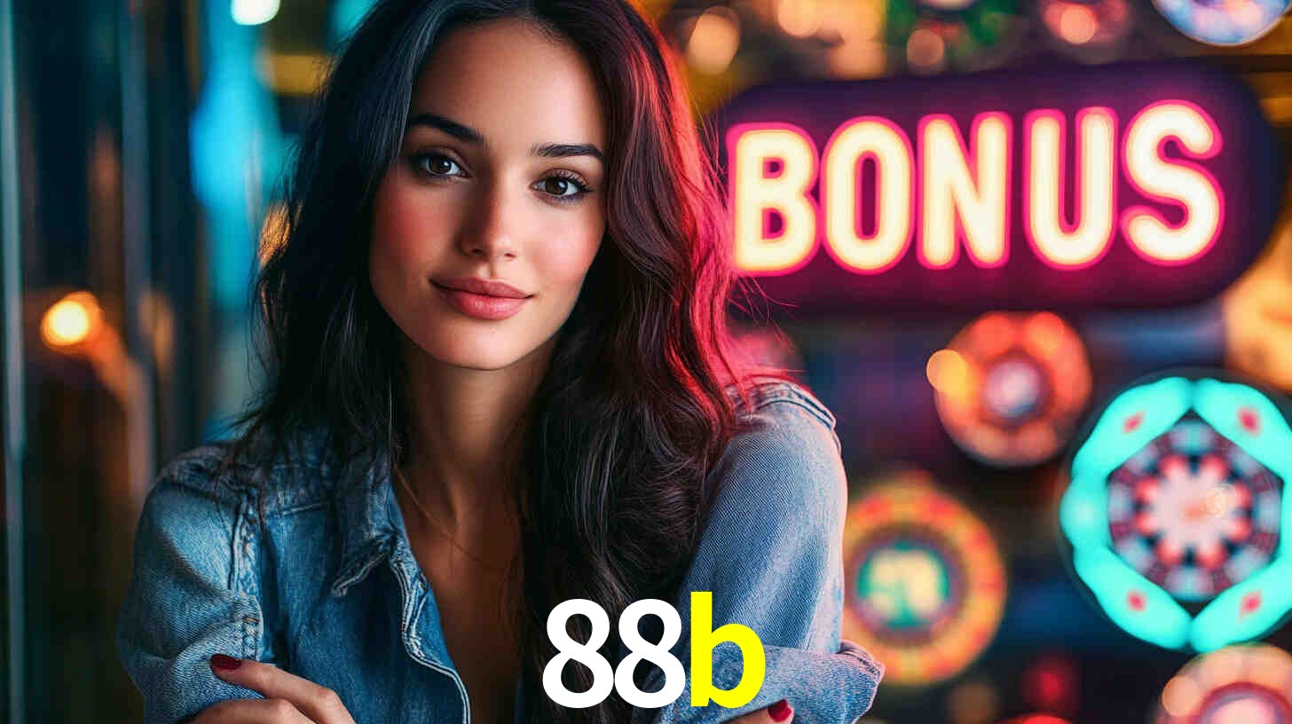 88b.com