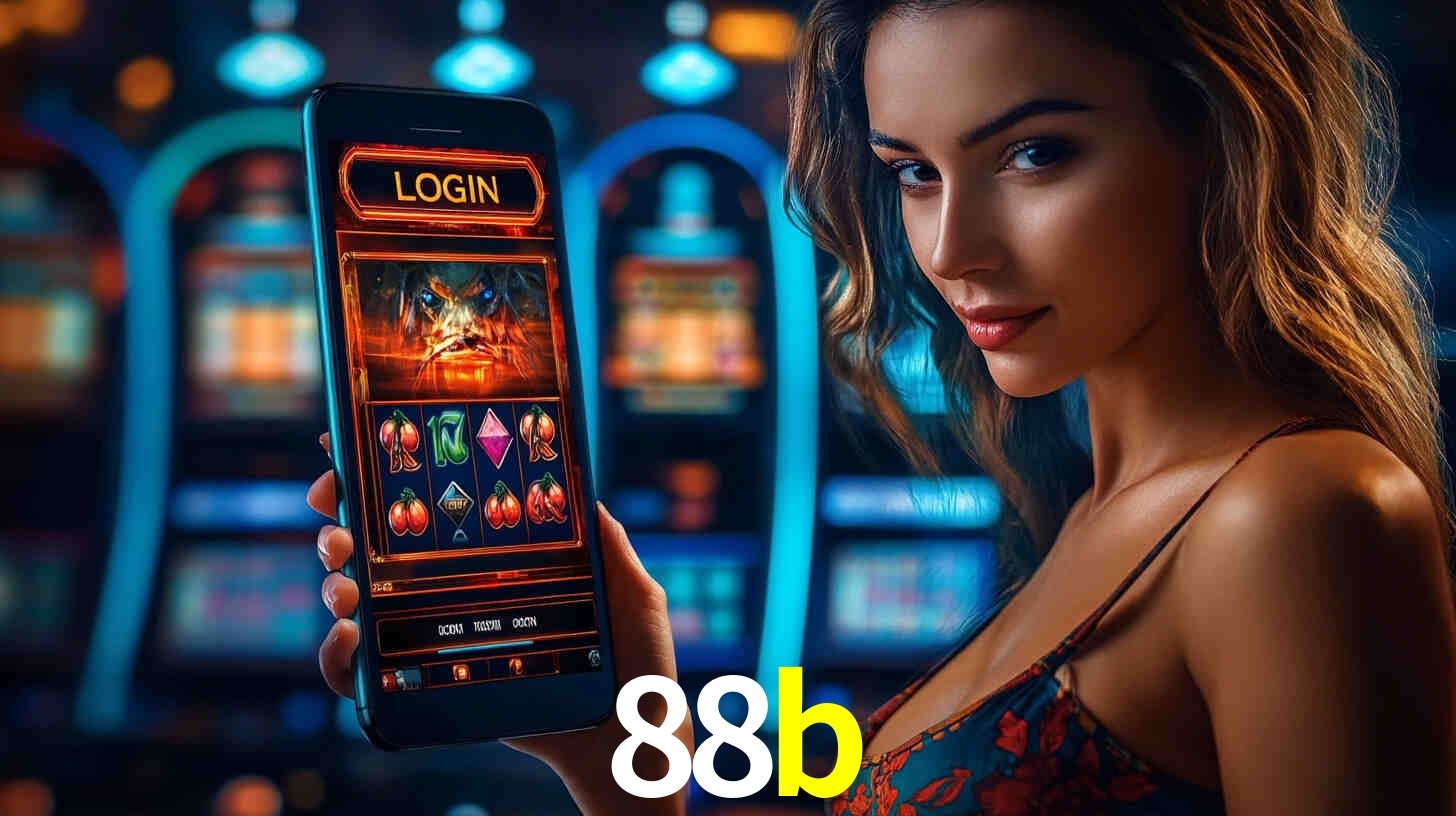 88b,88b.com
