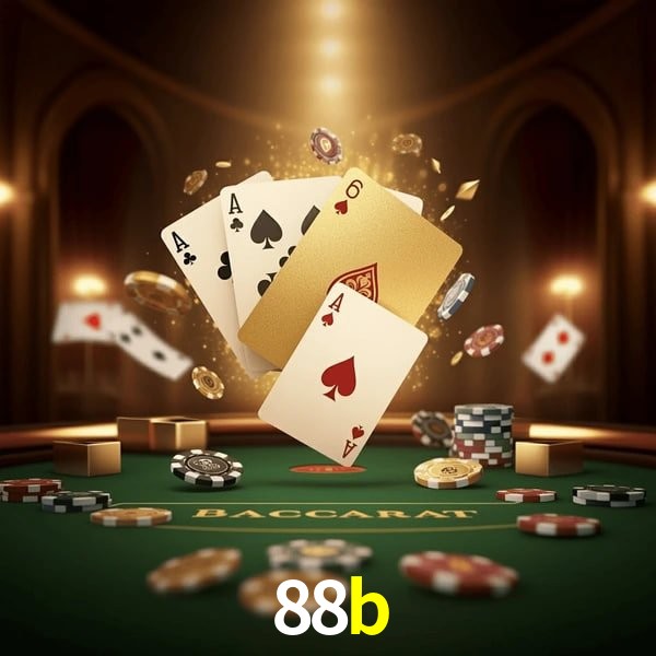 Spaceman Game 88b