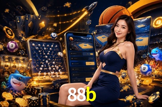 Weekend Specials 88b