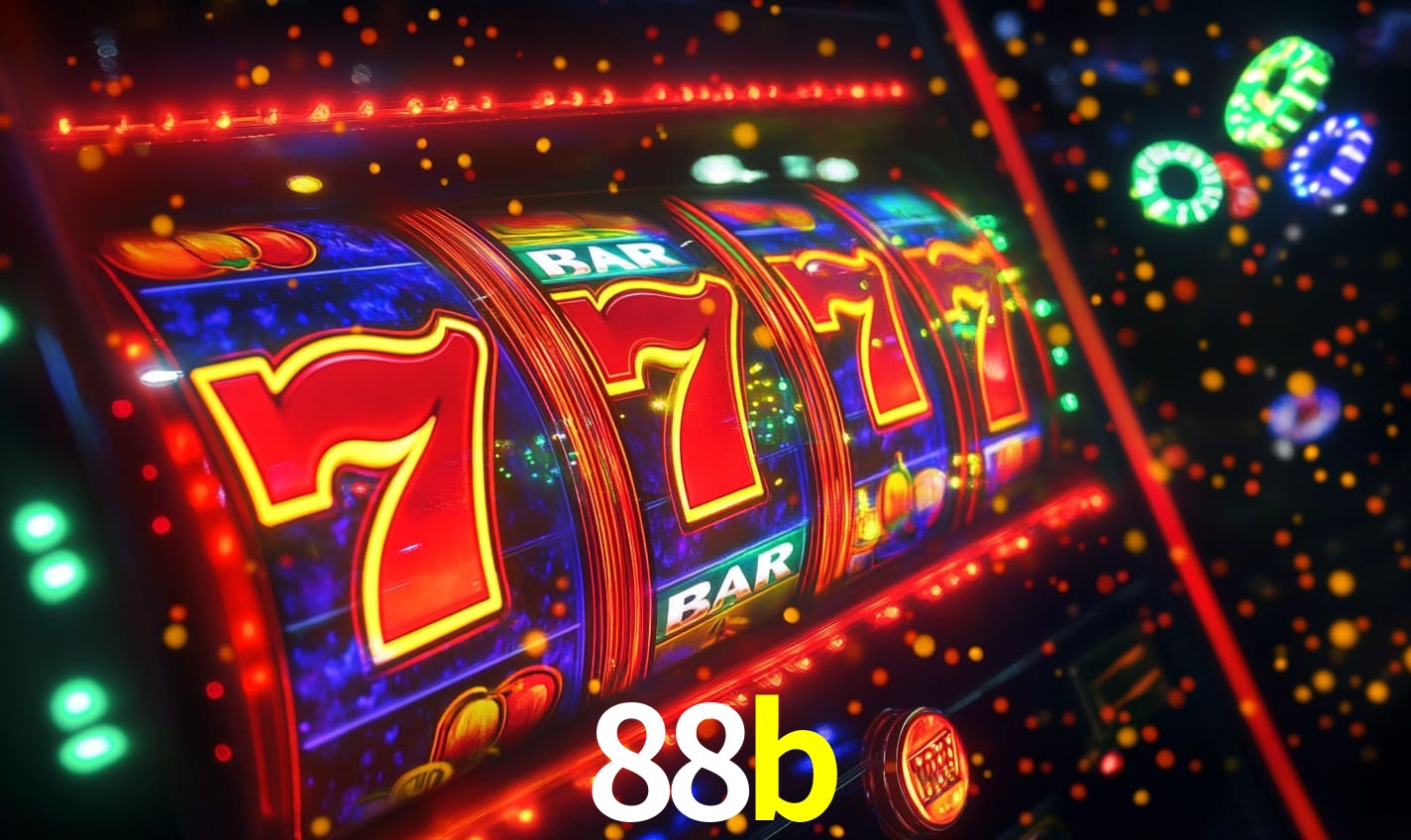 88b bet