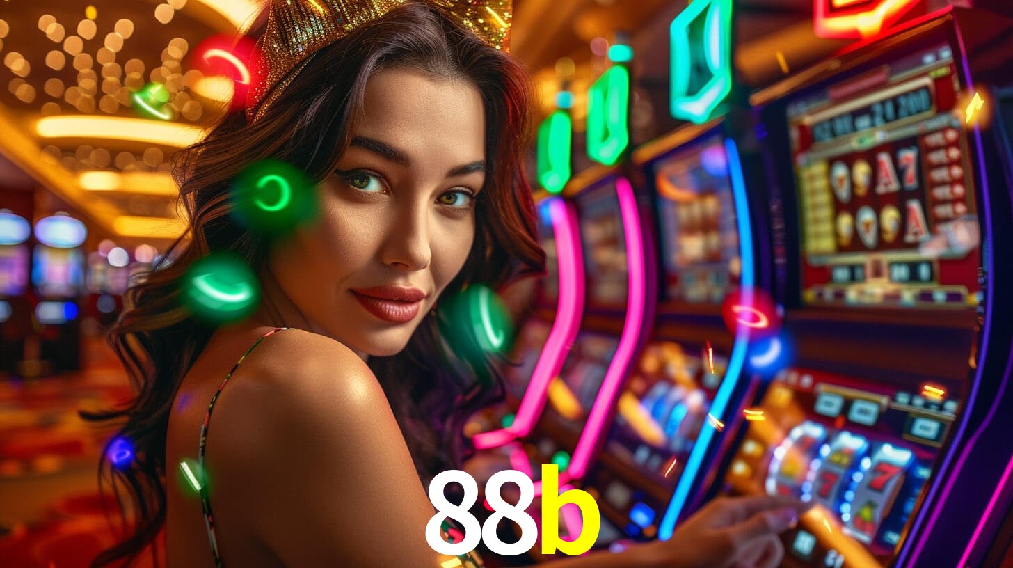 88b,88b.com