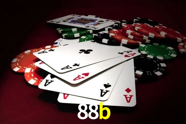 Estratégias Crash Games 88b