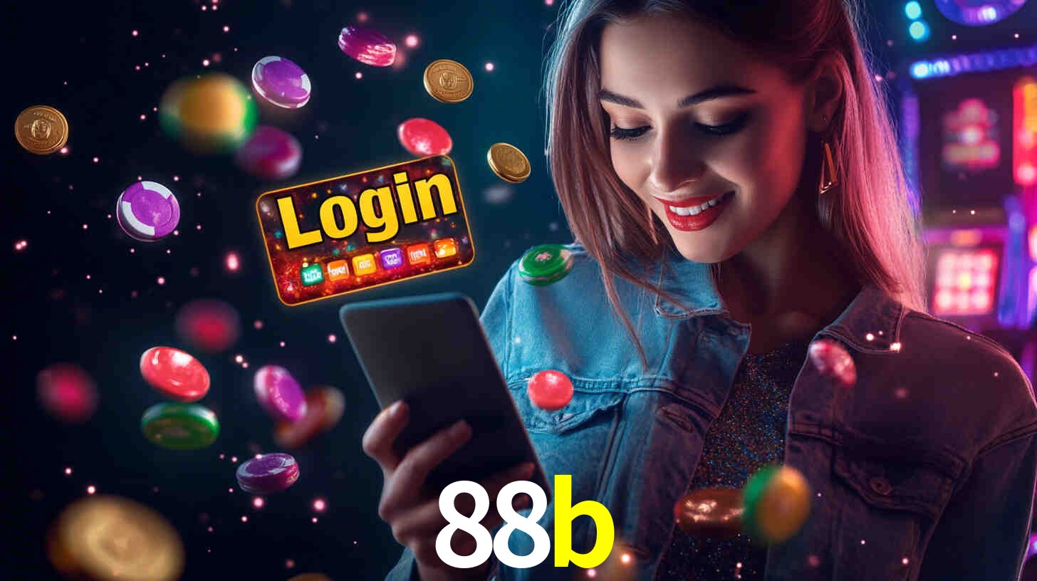 Descubra a Essência do 88b: Nossa História e Compromissos