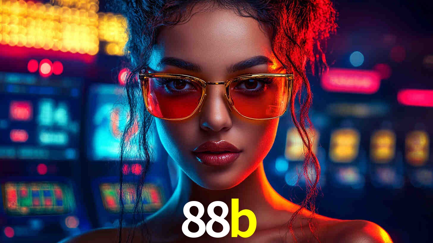 Explorando a Categoria de Eventos em Apostas na 88b