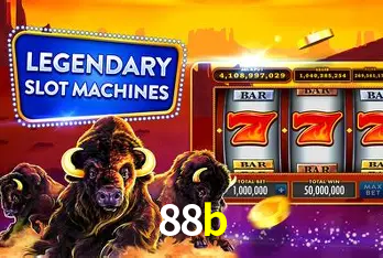 Desvendando o Mundo dos Jogos Virtuais na 88b