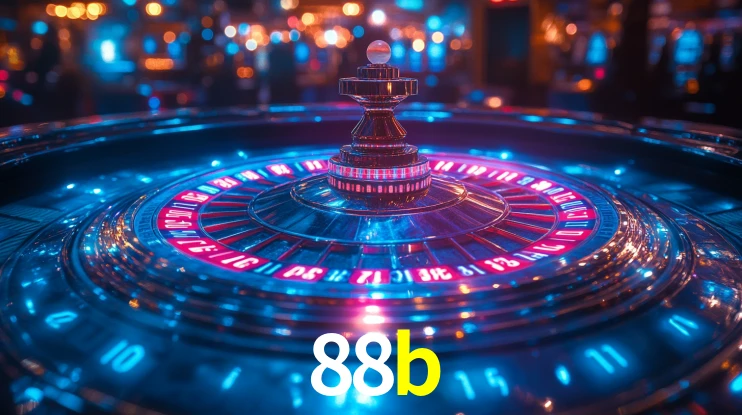 88b
